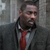 Luther, Idris Elba