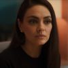 Mila Kunis in de trailer voor Luckiest Girl Alive.