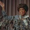 Een foto van Regina King als Shirley Chisholm