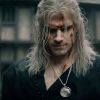 Netflix deelt trailer voor nieuwe documentaire 'Making The Witcher'