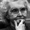 Dorothea Puente