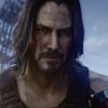 Netflix gaat 'Cyberpunk 2077' omtoveren tot serie