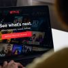 Netflix pakt accounts aan