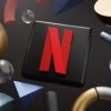 Netflix logo