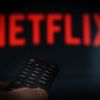 Netflix-gebruikers toenemend bereid om meer te betalen