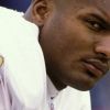 'Untold: The Murder of Air McNair'