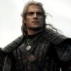 Netflix kondigt 'The Witcher'-prequel 'Blood Origin' aan