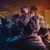 Netflix komt met Zuid-Koreaanse zombieserie 'All of Us are Dead'
