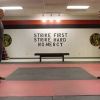 'Cobra Kai' still