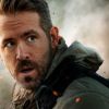 Netflix koopt rechten voor Shawn Levy-film met Ryan Reynolds