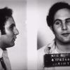 David Berkowitz, ook wel bekend als Son of Sam, die een reeks brute moorden pleegde.