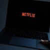 Netflix, record
