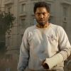 John David Washington in Beckett
