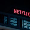 Netflix logo
