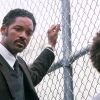 Pursuit of Happyness