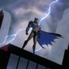 Batman: The Animated Series