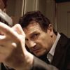 Een foto van Liam Neeson in Taken