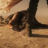 Furiosa: A Mad Max Saga