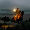 Rockstar Games - In 'Undead Nightmare' word je opgejaagd door zombies