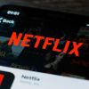 Netflix werkt aan manier om delen van accounts tegen te gaan
