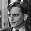 Olaf Palme