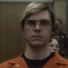 DAHMER: Monster - The Jeffrey Dahmer Story