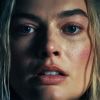 Margot Robbie