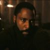 John David Washington in Tenet