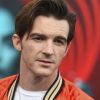 Drake Bell