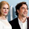 Nicole Kidman en Javier Bardem