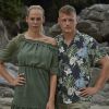 Expeditie Robinson