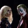 'Joker: Folie à Deux'
