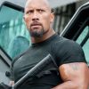 Dwayne Johnson in Hobbs & Shaw