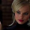 Margot Robbie