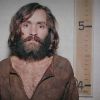 Nieuwe lugubere true crime-documentaire 'Chaos: The Manson Murders' nu te zien op Netflix