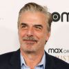 chris noth