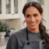 Nieuwe Netflix-show van Meghan Markle wordt volledig afgekraakt door critici: 'Misselijkmakend en vermoeiend'