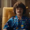 Daniel Radcliffe als Weird Al Yankovic in de nieuwe trailer voor Weird: The Al Yankovic Story.
