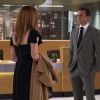 Nieuwste seizoen Suits sinds deze week op Netflix