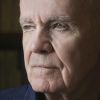 Cormac McCarthy