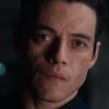 Rami Malek als Safin