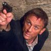 Daniel Craig als James Bond