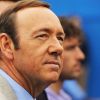Kevin Spacey