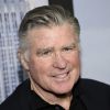 Treat Williams