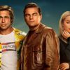 'Once Upon a Time... in Hollywood' vanaf 13 april al op Netflix