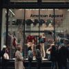 Trainwreck: The Cult of American Apparel'