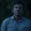 Ontvoeringen, moorden en roulettewielen in trailer 'Ozark' seizoen 3