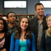 Onverwachte populariteit 'Community' leidt mogelijk tot speelfilm