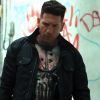 Jon Bernthal in The Punisher.