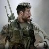 American Sniper
